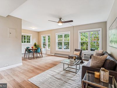 3224 Martha Custis Dr, Alexandria, VA, 22302