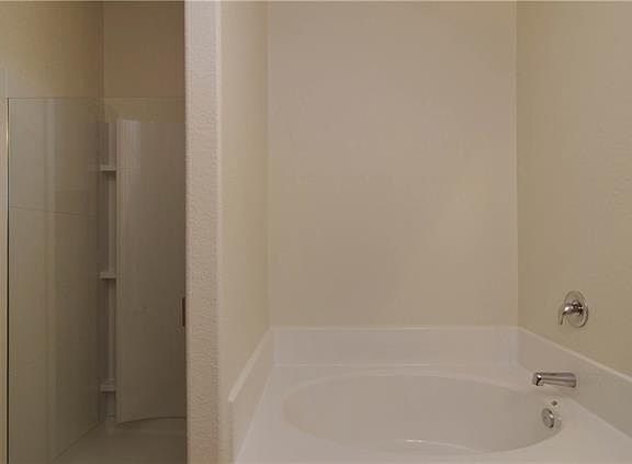 4th image of 6305 Trinity Creek Dr