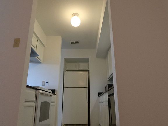 4th image of K038 Mesa Dr #252-4159