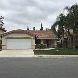 1st image of 11917 Saguaro Way