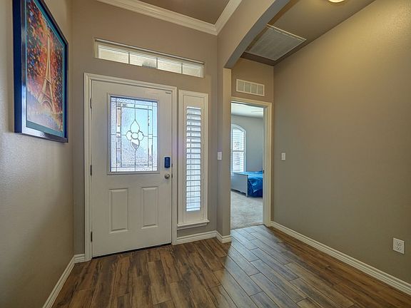 3rd image of 2228 Mangrove Dr