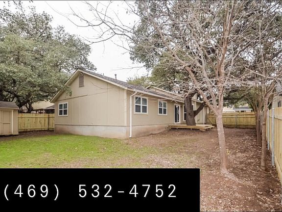4th image of 1-9722 Boulder Hill St #1