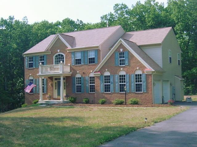 1st image of 75 Meadowbrook Ln