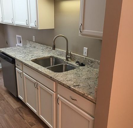 5th image of 2117 Giuffrias Ave APT 7