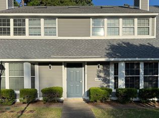 Sterling Village I, Myrtle Beach, SC 29577