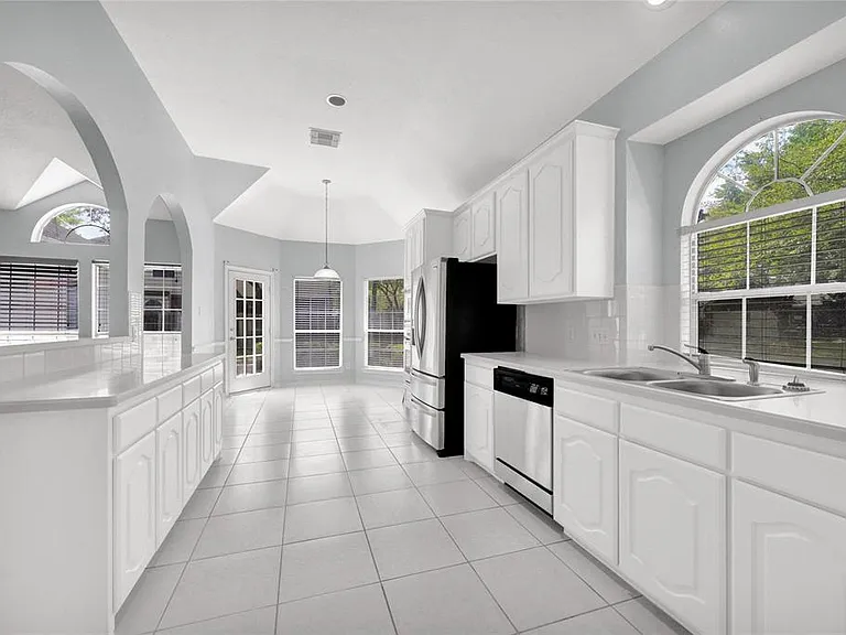 16523 Wax Mallow Dr — Photo 7