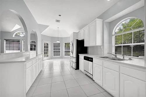 16523 Wax Mallow Dr Photo 1