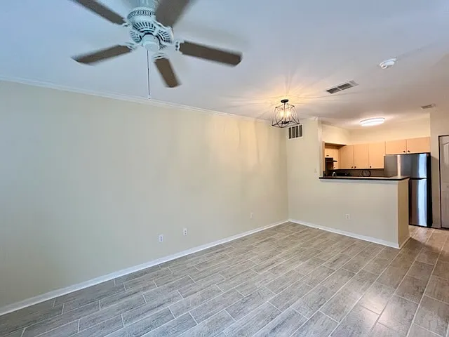 723 Siena Palm Dr — Photo 3