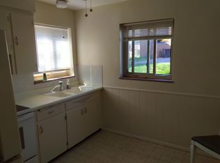 2340 Wooster Rd #2, Rocky River, OH 44116