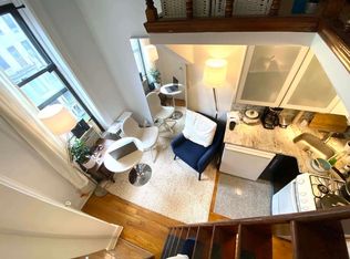104 W 71st St APT 5D, New York, NY 10023