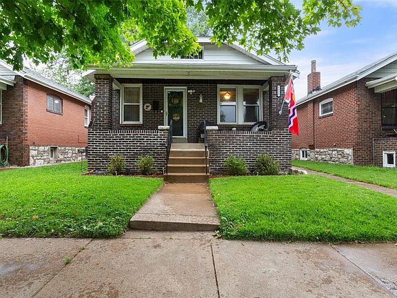 2nd image of 5333 Robert Ave