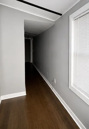 3 bed, 2.0 bath, $1,400 — Photo 2