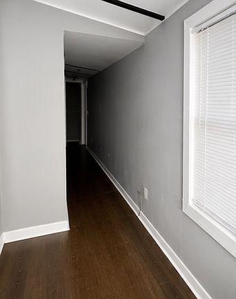 2nd image of (Undisclosed Address)