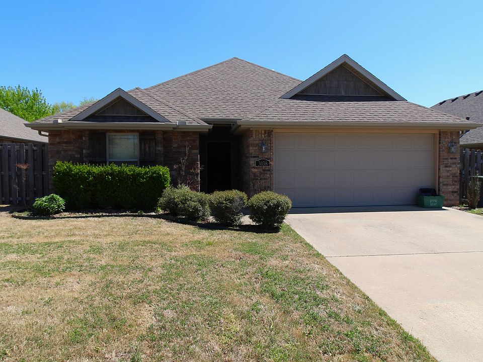 1st image of 3038 W Verona Ln