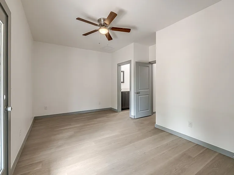 336 NW 122nd St #1 — Photo 14