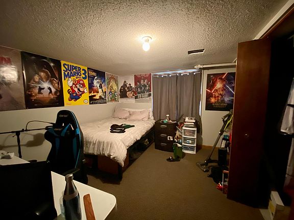 5th image of 839 25th Ave SE #1