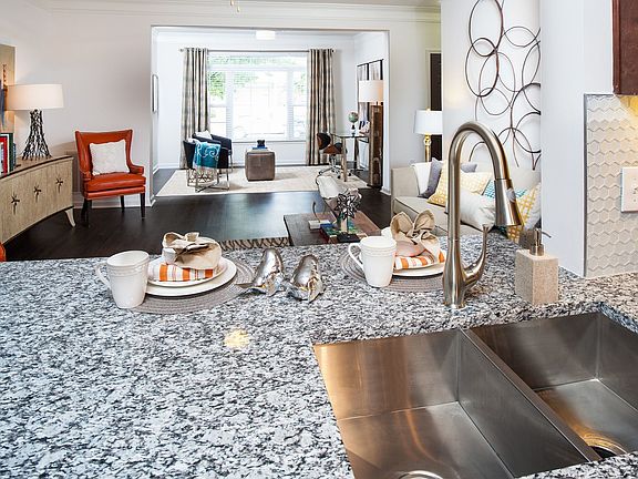 3rd image of 2110 Preston Park Dr #101