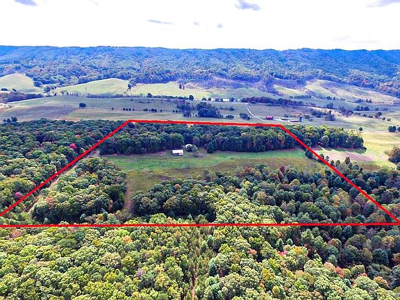 3rd image of 2552 Crocketts Cove Rd