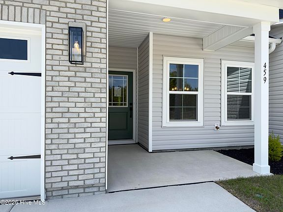 4th image of 459 Timbercrest Circle SE