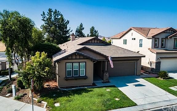 3rd image of 29753 Tierra Shores Ln