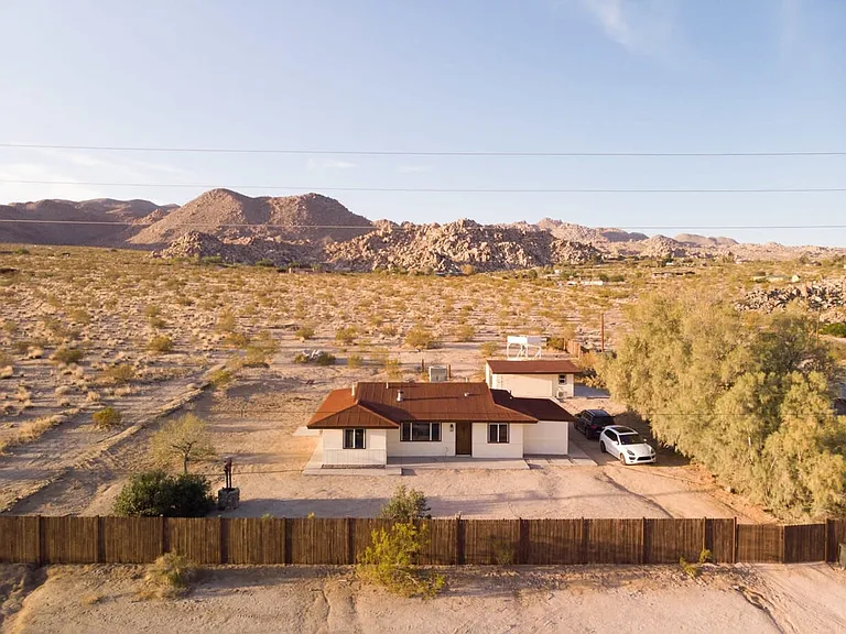 66007 Cottonwood Dr — Photo 16