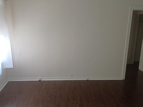 3rd image of 639 Orange Grove Ave APT 104
