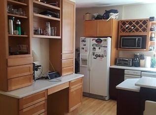 24 Hamilton Rd #0, Somerville, MA 02144