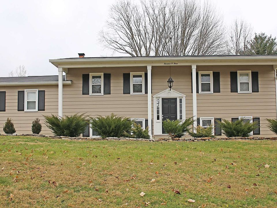 1st image of 1403 E Dunstan Dr