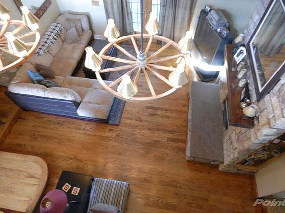 20110211163930370563000000-o