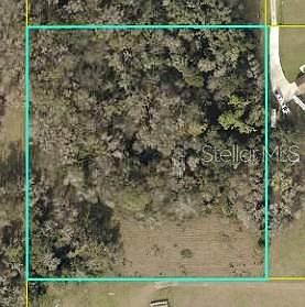 2nd image of TBD CR 526