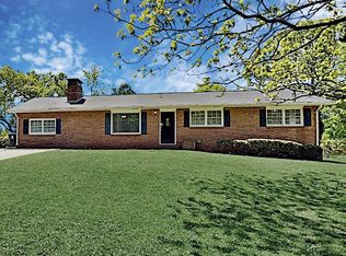 4249 Etowah Dr, Acworth, GA 30102