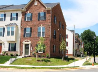 5301 Woodyard Rd, Upper Marlboro, MD 20772