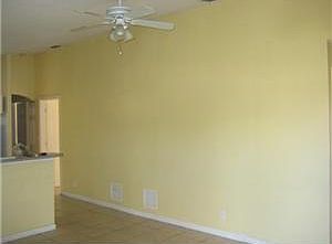 2nd image of 2908 Saginaw Ave