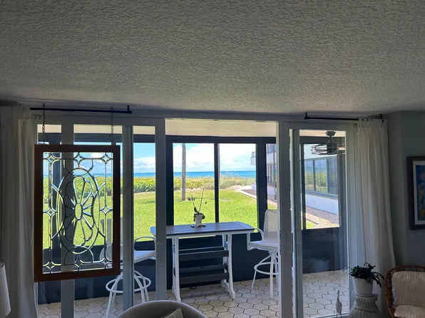 1357 NE Ocean Boulevard #103, Stuart, FL 34996