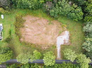 725 Cartref Rd, Etters, PA 17319