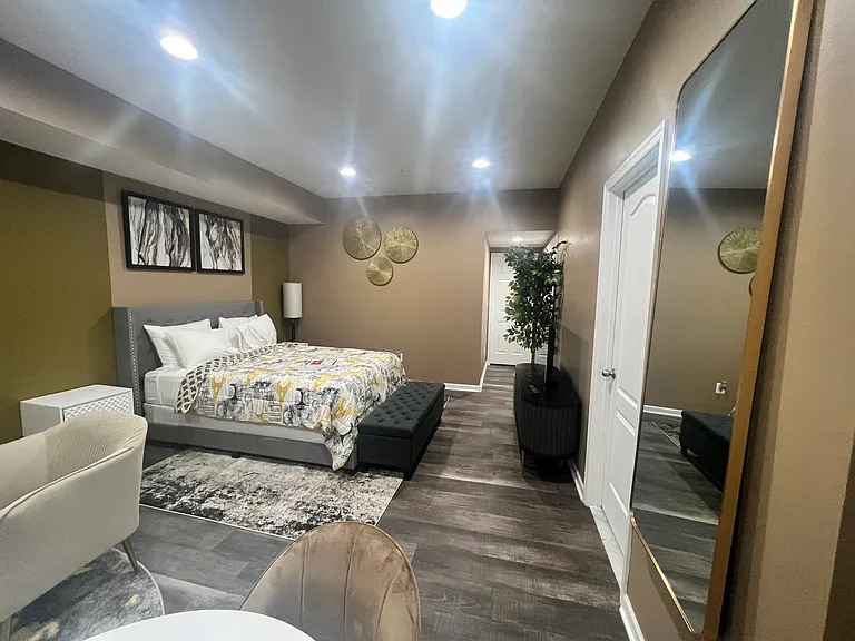 5217 Forest Pines Dr — Photo 2