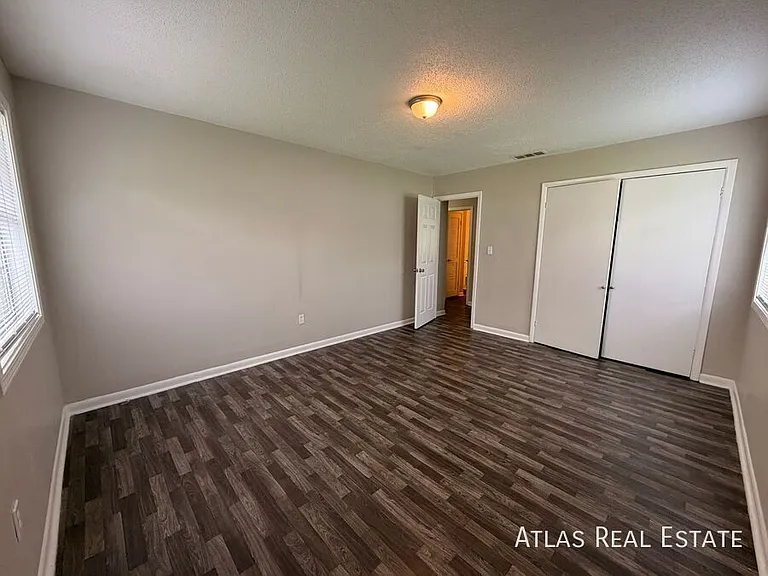 Rosemary Place — Photo 26