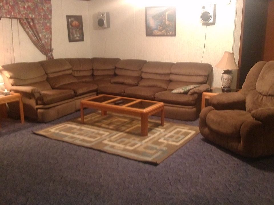 2nd image of 800 15th St