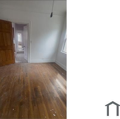 1st image of 2181 Strang Ave #2