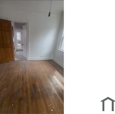 2181 Strang Ave #2