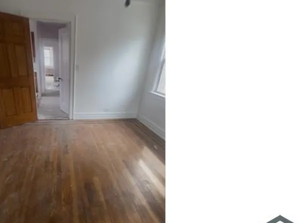 2181 Strang Ave #2, Bronx, NY 10466