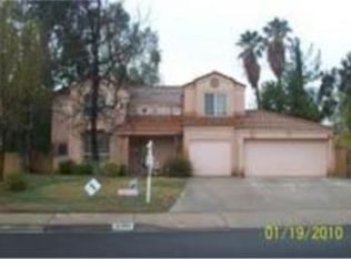 10989 Breezy Meadow Dr, Moreno Valley, CA 92557