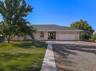 5520 Janine Way, Corning, CA 96021