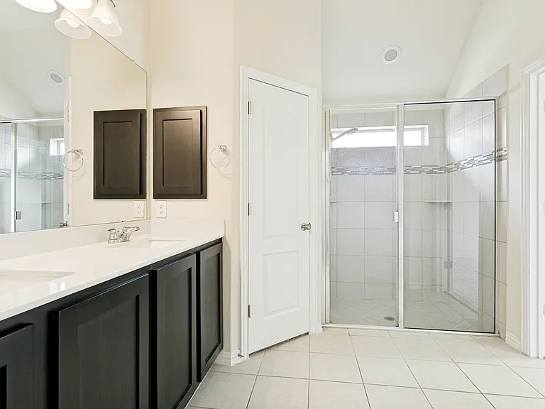 208 Northern Star Ct — Photo 16