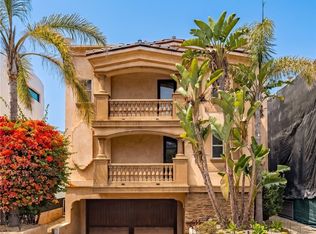1105 Manhattan Ave, Hermosa Beach, CA 90254