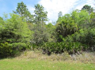 SE Us Highway 19, Inglis, FL 34449