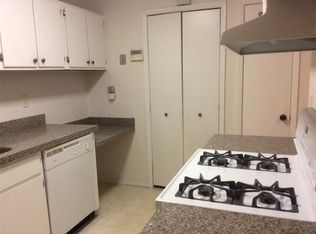 609 River Mill Cir, Roswell, GA 30075