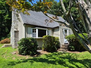 178 Cross St #1, Boylston, MA 01505