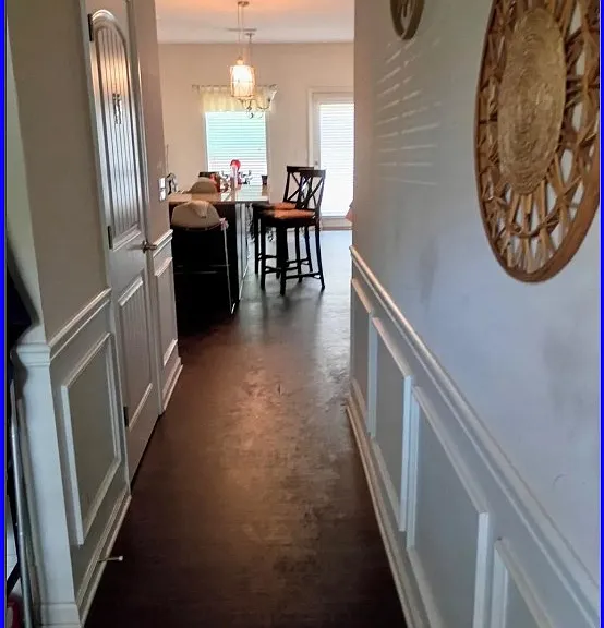 7753 Haynes Park Cir — Photo 6