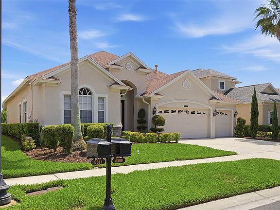 3rd image of 8309 OLD TOWN DRIVE